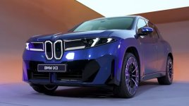 The New BMW iX3 A Glimpse Into BMW’s Electric Future — But Is It Any Good.jpg