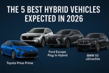 The 5 Best Hybrid Vehicles Expected in 2026.jpg