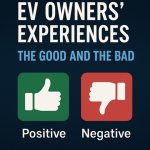 EV Owners’ Real Experiences in 2026 The Good, the Bad & the Surprising.jpg