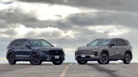 2026 toyota rav4 hybrid vs 2026 honda crs hybrid.jpg