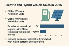 Global EV & Hybrid Vehicle Sales in 2025 — The Real Numbers, Region by Region.jpg
