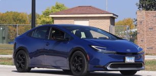 The GR Prius Toyota WON’T Build - And Why We Secretly Still Hope They Will.jpg