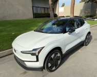 volvo ex30 2026 electric vehicle.jpg