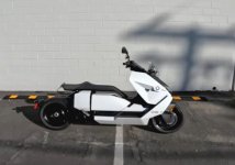 bmw ce 04 elecrtic scooter.jpg