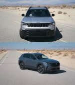 2026 Jeep Cherokee vs. 2025 Mazda CX-50 Hybrid Two Very Different Hybrid SUVs Go Head-to-Head.jpg