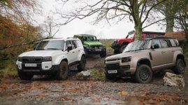 Ultimate Toyota Land Cruiser vs Extreme Off-Road 4x4s!.jpg