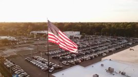 Dealers Can't Sell These Car Models (Sitting Over 1 Year!).jpg