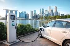 A turning point why EVs & hybrids matter in Singapore.jpg