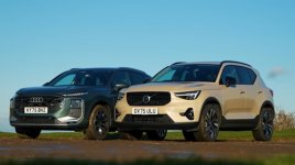 new audi q3 vs volvo xc40 2026.jpg