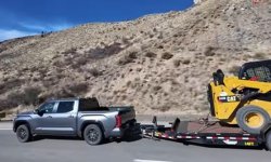 Ford vs Ram vs GMC vs Toyota vs World’s Toughest Towing Test.jpg
