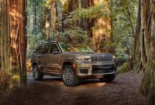 These 5 Cool Cars Are Too Unreliable For Me to Buy.jpg