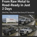 Inside Toyota’s Texas Plant From Raw Metal to Road-Ready in Just 2 Days.jpg