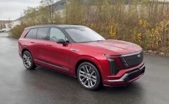 Cadillac Vistiq EV - Cadillac 2026.jpg