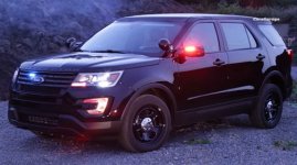 ford explorer police hybrid car.jpg