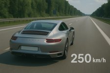 No Speed Limits in Germany The Real Reason the U.S. Won’t Build an Autobahn.jpg