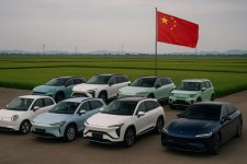 ChatGPT Image 2025. dec. 4. 09_46_43.jpg