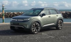 vw id. cross 2026.jpg