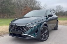 We Drive the Next-Gen 2027 Nissan Rogue Hybrid Powertrain - And You’ll Be Surprised.jpg We Drive the Next-Gen 2027 Nissan Rogue Hybrid Powertrain - And You’ll Be Surprised.jpg