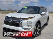 mitsubitshi outlander 2026.jpg