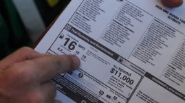 V8 Sierra vs Hybrid Tundra vs Twin-Turbo F-150 vs Ram 1500-You Wont Believe the MPG Difference.jpg