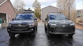 toyota is the new land rover.jpg