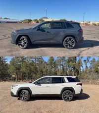REDESIGNED ICONS - 2026 Toyota RAV4 vs. 2026 Subaru Outback - Comparison.jpg