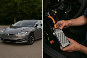 Tesla Model S  X Battery Heater Module Failure - What Really Goes Wrong (and How We Fix It).jpg