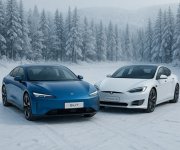 Overview Xiaomi SU7 vs Tesla Model S – two very different EV strategies.jpg