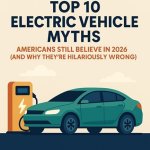 Top 10 Electric Vehicle Myths Americans Still Believe in 2026 (and Why They’re Hilariously Wro...jpg