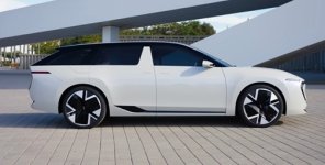 Is This the Electric Škoda Vision O.jpg