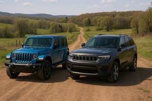 Wrangler 4xe vs Grand Cherokee 4xe — Which Plug-In Jeep Rules Your Road.jpg