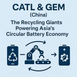 ChatGPT Image 2025. dec. 12. 17_37_19.jpg