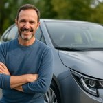 Hybrid Cars in 2026 Real Owner Reviews, Honest Pros & Cons, and What Daily Life Is Actually Like.jpg