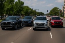 BEST 3-ROW MIDSIZE SUVs for 2026 - TOP 10 Picks After Testing All.jpg
