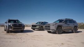 Honda CR-V TrailSport vs. Toyota RAV4 Woodland vs. Subaru Forester.jpg