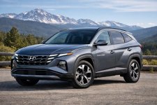 Hyundai Tucson Plug-In Hybrid (PHEV).jpg Hyundai Tucson Plug-In Hybrid (PHEV).jpg