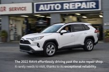 Toyota RAV4 (2020) – Common Problems, Known Issues & Proven Fixes.jpg Toyota RAV4 (2020) – Common Problems, Known Issues & Proven Fixes.jpg