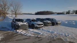 Toyota Rav4 vs Honda CRV vs Mazda CX50 vs VW Tiguan - SUV.jpg