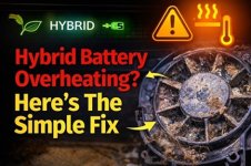 The Hybrid Battery Problem Thousands of Americans Search for Every Month.jpg