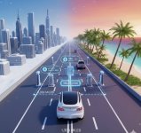 1,300 Miles Later What My 4-Year-Old EV Taught Me on a Road Trip to Miami.jpg