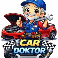 Car Doktor