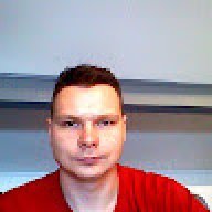 Mirek