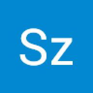 Google-Regisztracio-Teszt