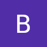 Brian513